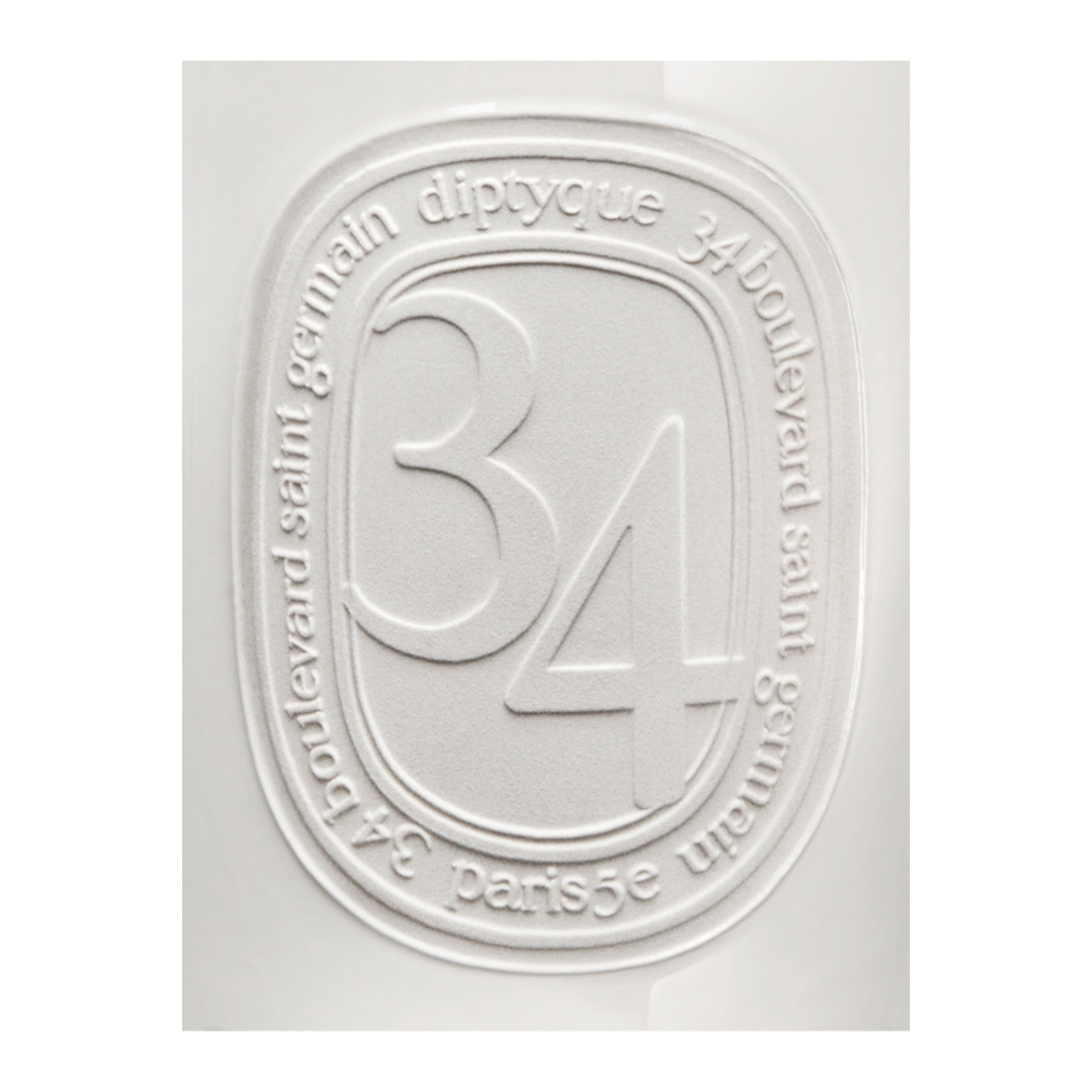 https://bloomingdales.ae/on/demandware.static/-/Sites-bloomingdales-master-catalog/default/dw0245864a/sfcc-new-blm-production/2/1/1/4/6/211468650_CU.jpg