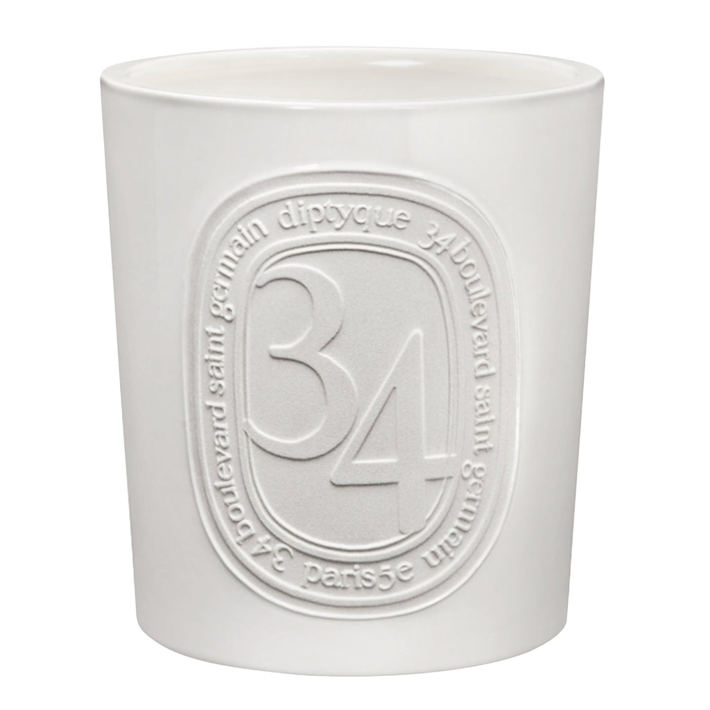https://bloomingdales.ae/on/demandware.static/-/Sites-bloomingdales-master-catalog/default/dw8558395e/sfcc-new-blm-production/2/1/1/4/6/211468650_IN.jpg
