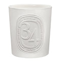 https://bloomingdales.ae/on/demandware.static/-/Sites-bloomingdales-master-catalog/default/dw8558395e/sfcc-new-blm-production/2/1/1/4/6/211468650_IN.jpg