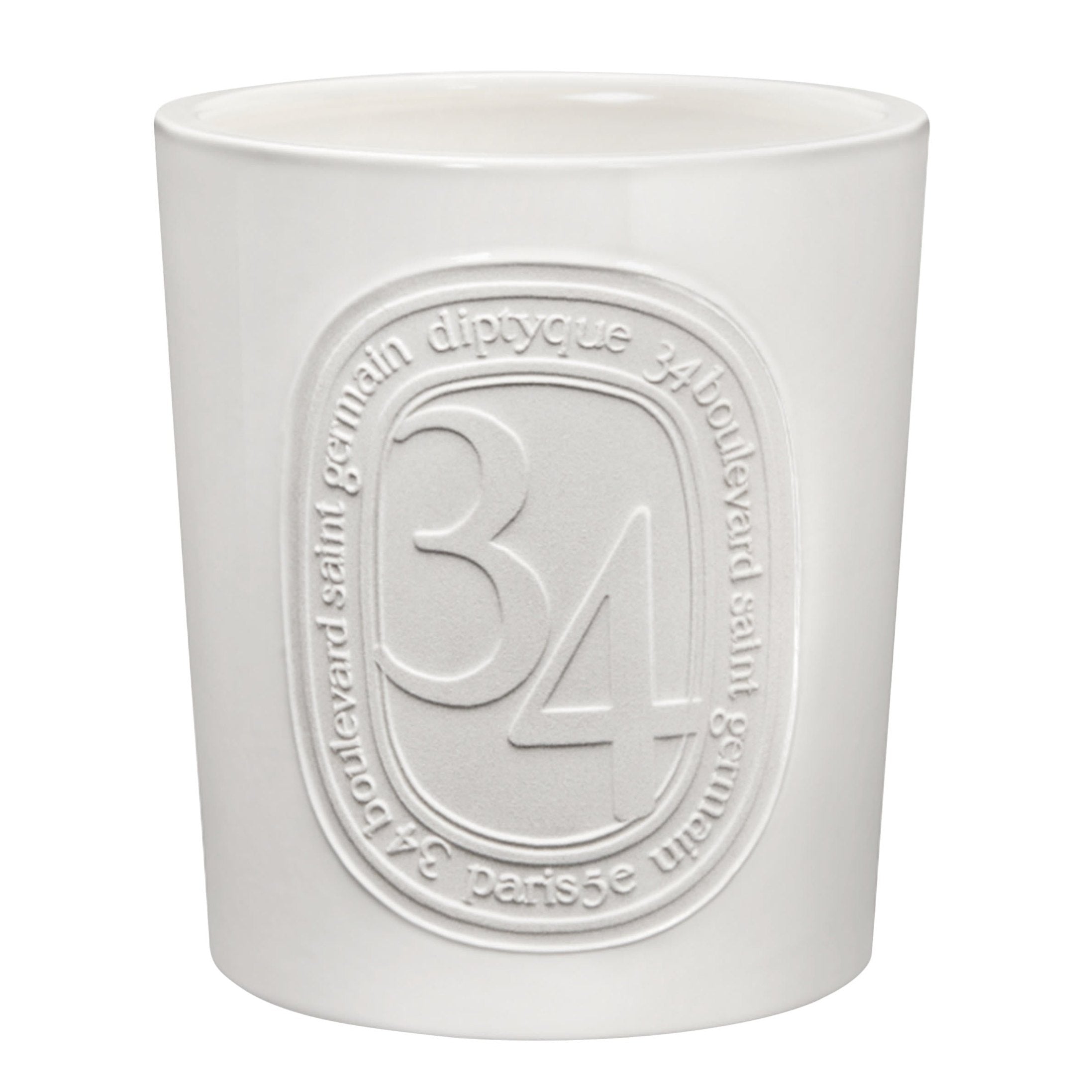 https://bloomingdales.ae/on/demandware.static/-/Sites-bloomingdales-master-catalog/default/dw8558395e/sfcc-new-blm-production/2/1/1/4/6/211468650_IN.jpg