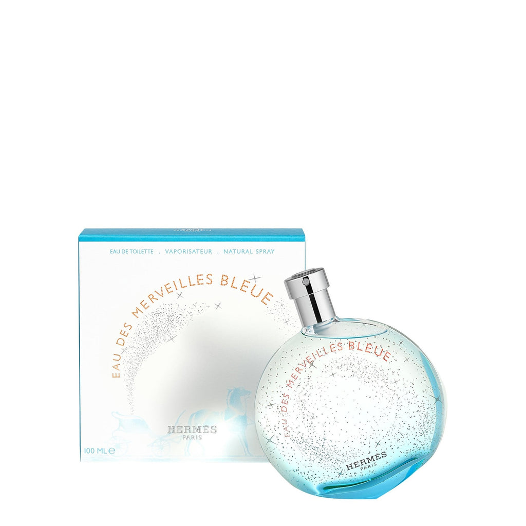https://bloomingdales.ae/on/demandware.static/-/Sites-bloomingdales-master-catalog/default/dwc9b3c8f9/sfcc-new-blm-production/2/1/1/5/1/211510475_FR.jpg