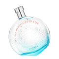 https://bloomingdales.ae/on/demandware.static/-/Sites-bloomingdales-master-catalog/default/dwc4387e73/sfcc-new-blm-production/2/1/1/5/1/211510475_IN.jpg