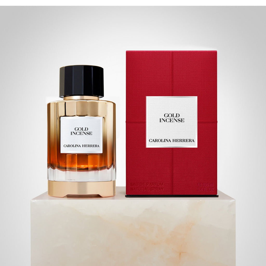 https://bloomingdales.ae/on/demandware.static/-/Sites-bloomingdales-master-catalog/default/dw76a234fd/sfcc-new-blm-production/2/1/1/5/7/211574015_BK.jpg