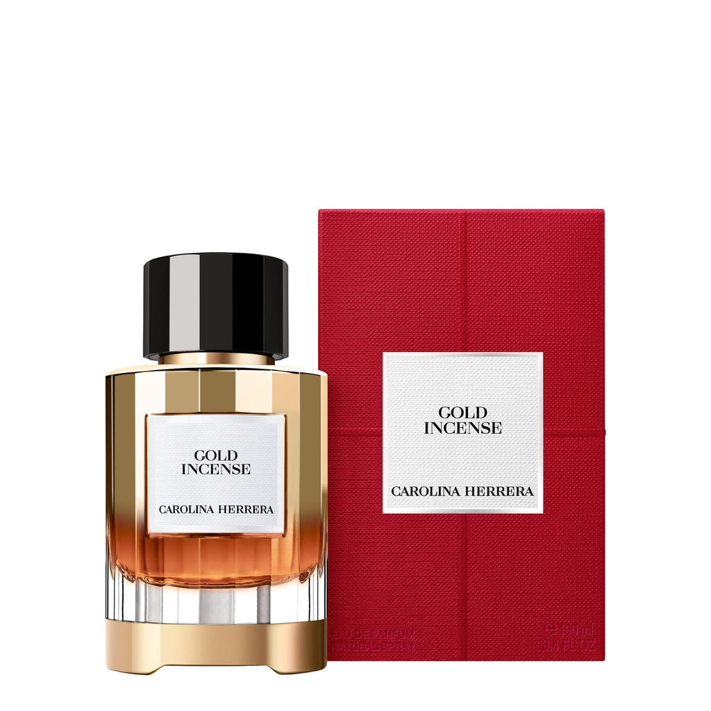 https://bloomingdales.ae/on/demandware.static/-/Sites-bloomingdales-master-catalog/default/dw2db16a61/sfcc-new-blm-production/2/1/1/5/7/211574015_FR.jpg