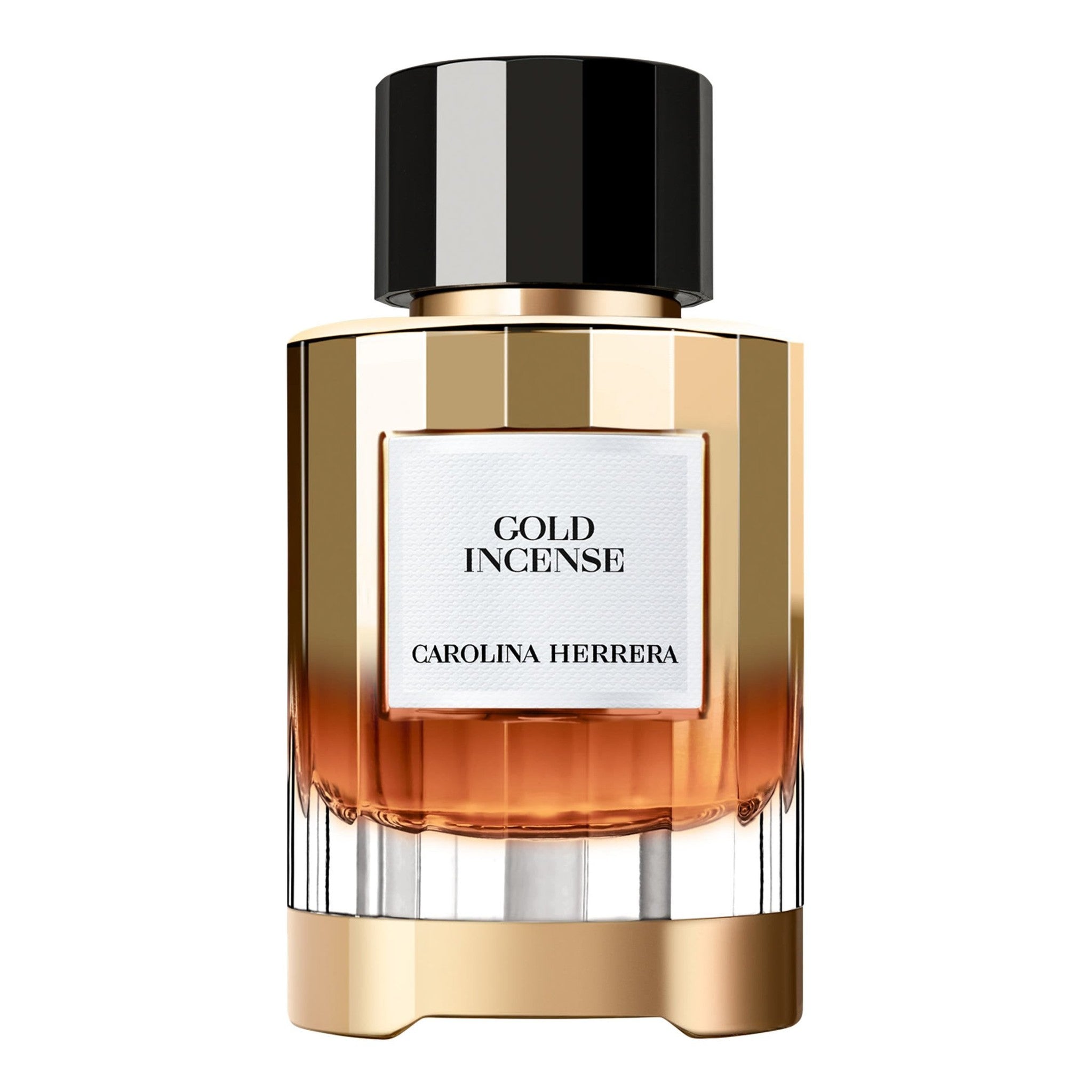 https://bloomingdales.ae/on/demandware.static/-/Sites-bloomingdales-master-catalog/default/dw0c38cb3d/sfcc-new-blm-production/2/1/1/5/7/211574015_IN.jpg