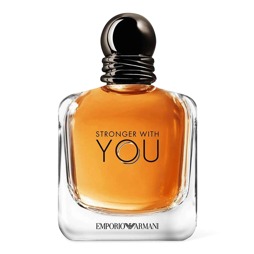 https://bloomingdales.ae/on/demandware.static/-/Sites-bloomingdales-master-catalog/default/dw4a7aa6e2/sfcc-new-blm-production/2/1/1/6/6/211667746_IN.jpg
