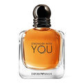 https://bloomingdales.ae/on/demandware.static/-/Sites-bloomingdales-master-catalog/default/dw4a7aa6e2/sfcc-new-blm-production/2/1/1/6/6/211667746_IN.jpg