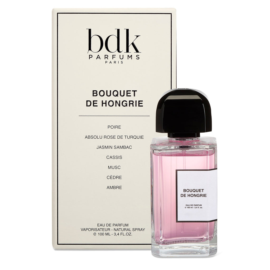 https://bloomingdales.ae/on/demandware.static/-/Sites-bloomingdales-master-catalog/default/dw3f261f6f/sfcc-new-blm-production/2/1/1/7/6/211762059_BK.jpg