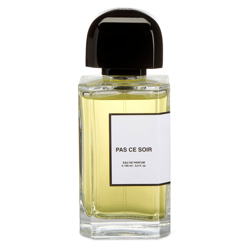 https://bloomingdales.ae/on/demandware.static/-/Sites-bloomingdales-master-catalog/default/dwc0ef4cbd/sfcc-new-blm-production/2/1/1/7/6/211762062_IN.jpg