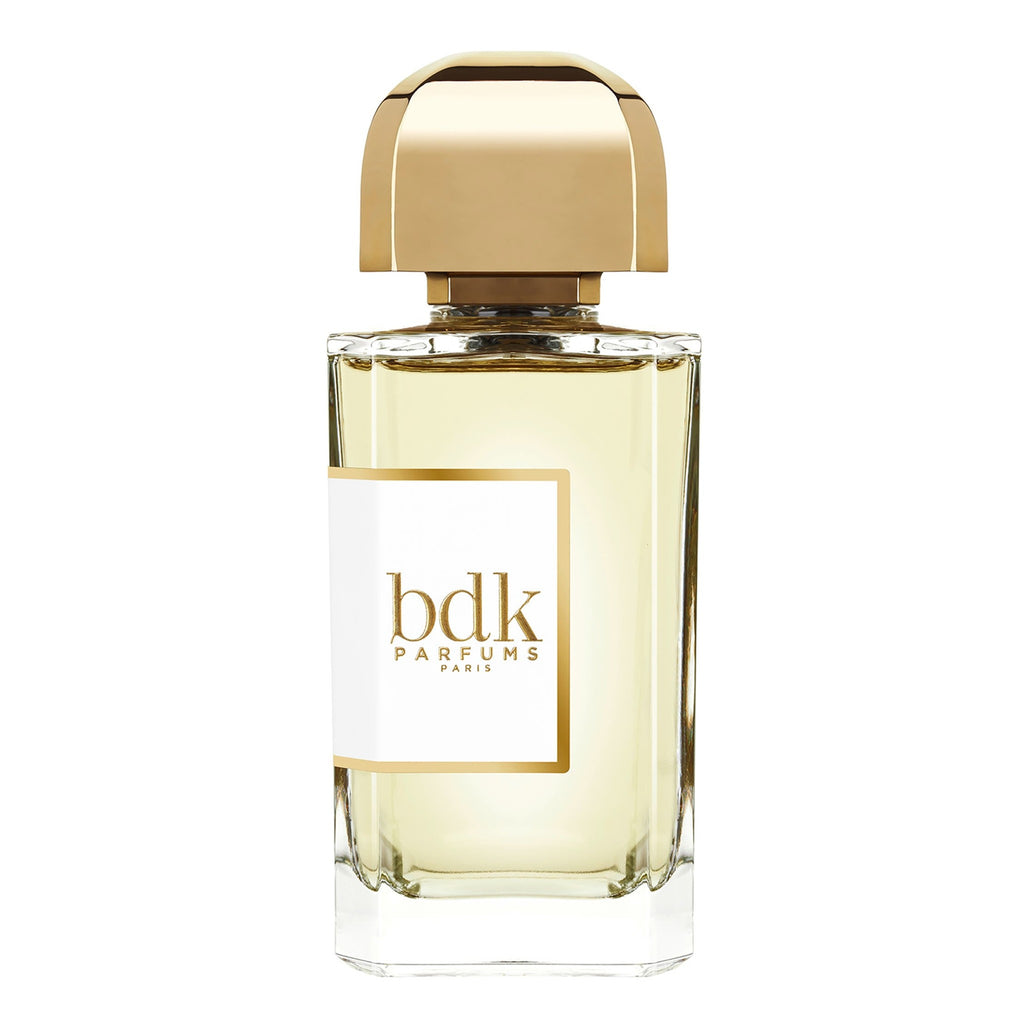 https://bloomingdales.ae/on/demandware.static/-/Sites-bloomingdales-master-catalog/default/dwc382d211/sfcc-new-blm-production/2/1/1/7/6/211762063_BK.jpg