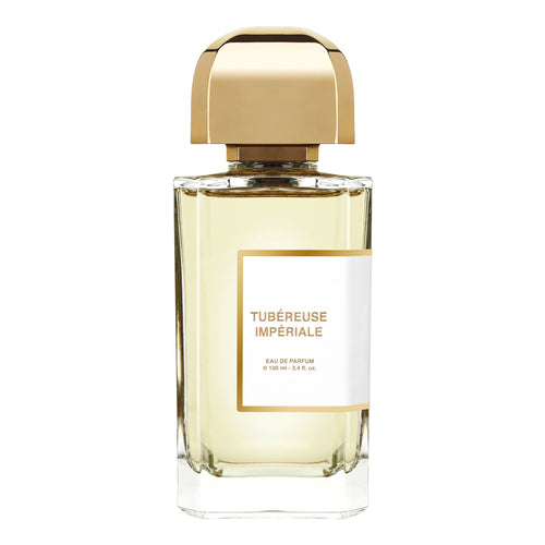 https://bloomingdales.ae/on/demandware.static/-/Sites-bloomingdales-master-catalog/default/dw49926993/sfcc-new-blm-production/2/1/1/7/6/211762063_IN.jpg