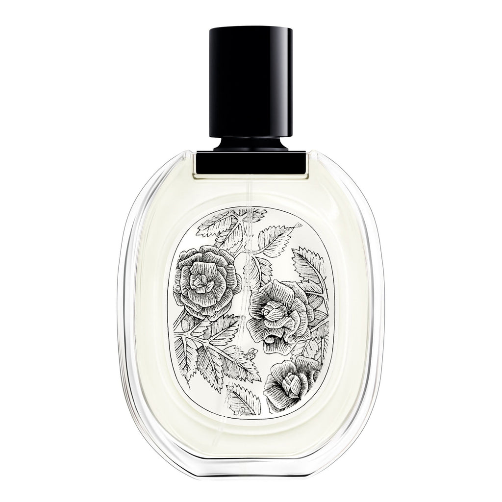 https://bloomingdales.ae/on/demandware.static/-/Sites-bloomingdales-master-catalog/default/dw751651e0/sfcc-new-blm-production/2/1/1/8/3/211834001_BK.jpg