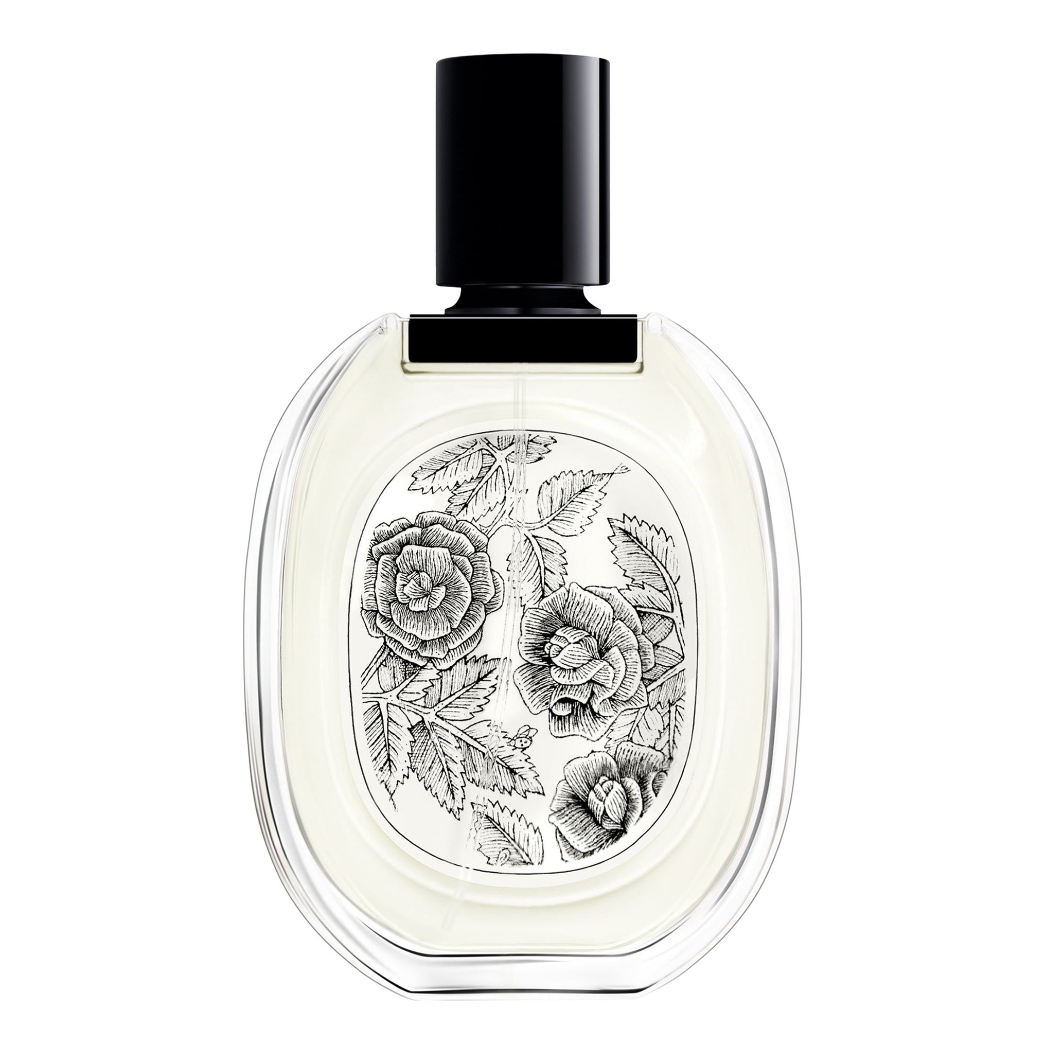 https://bloomingdales.ae/on/demandware.static/-/Sites-bloomingdales-master-catalog/default/dw751651e0/sfcc-new-blm-production/2/1/1/8/3/211834001_BK.jpg