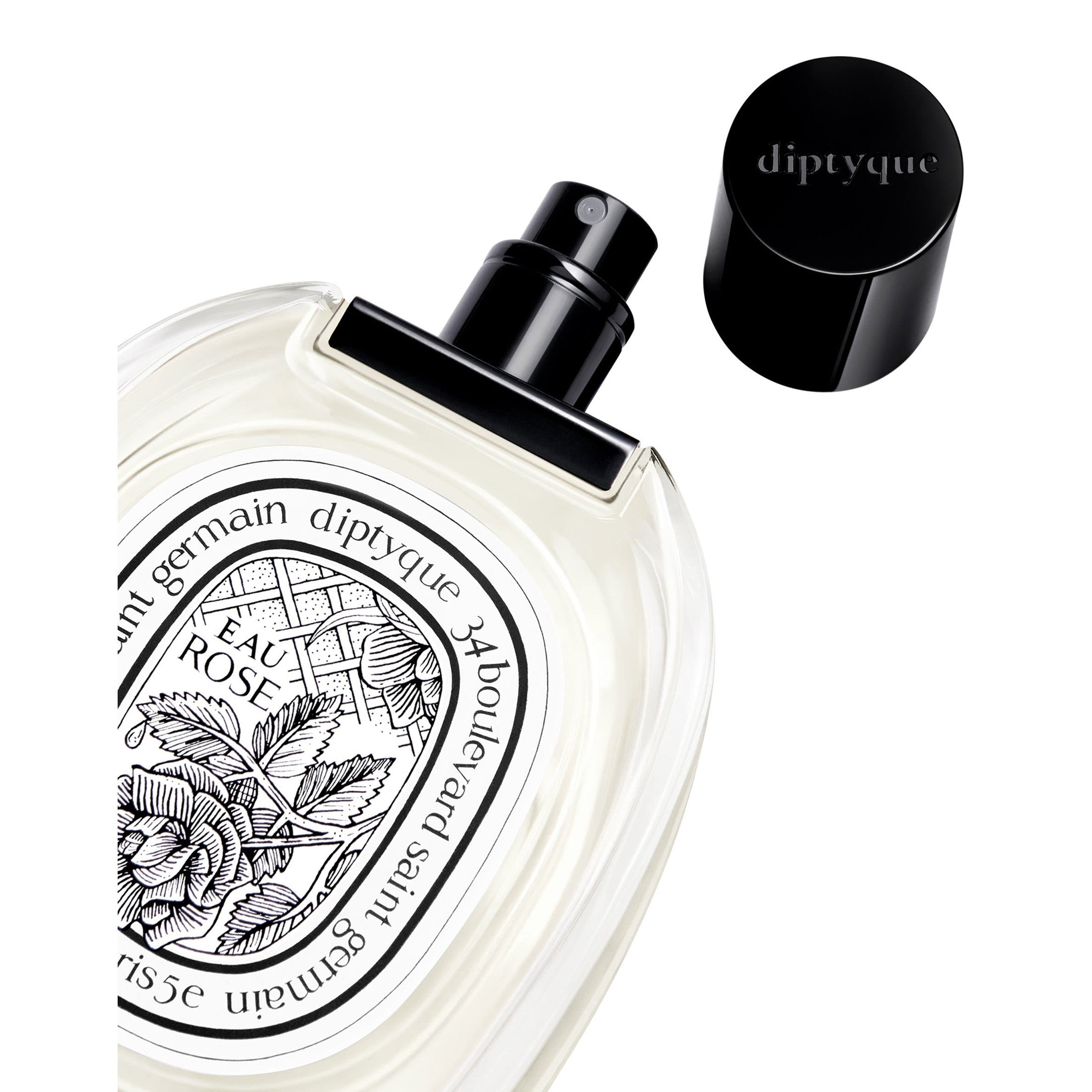 https://bloomingdales.ae/on/demandware.static/-/Sites-bloomingdales-master-catalog/default/dw160d65c3/sfcc-new-blm-production/2/1/1/8/3/211834001_CU.jpg