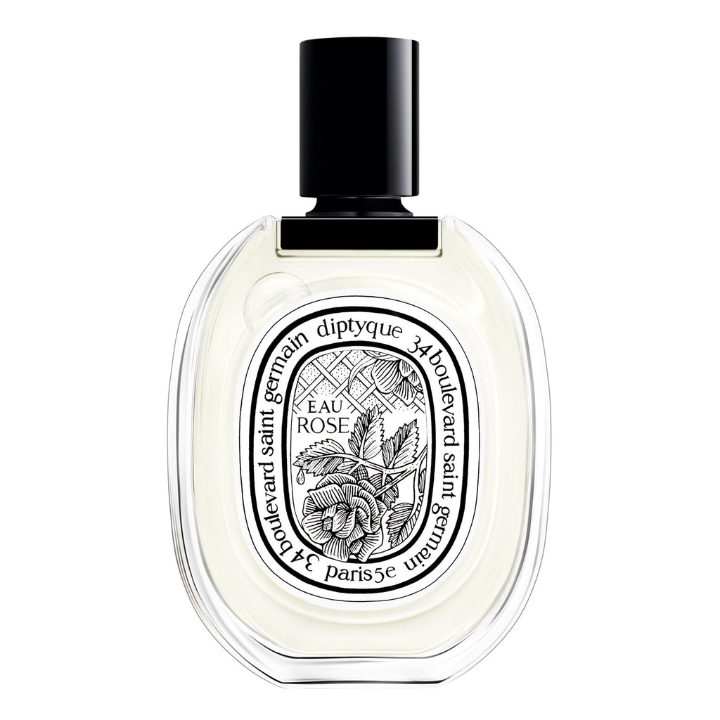 https://bloomingdales.ae/on/demandware.static/-/Sites-bloomingdales-master-catalog/default/dwcc7c6f8d/sfcc-new-blm-production/2/1/1/8/3/211834001_IN.jpg