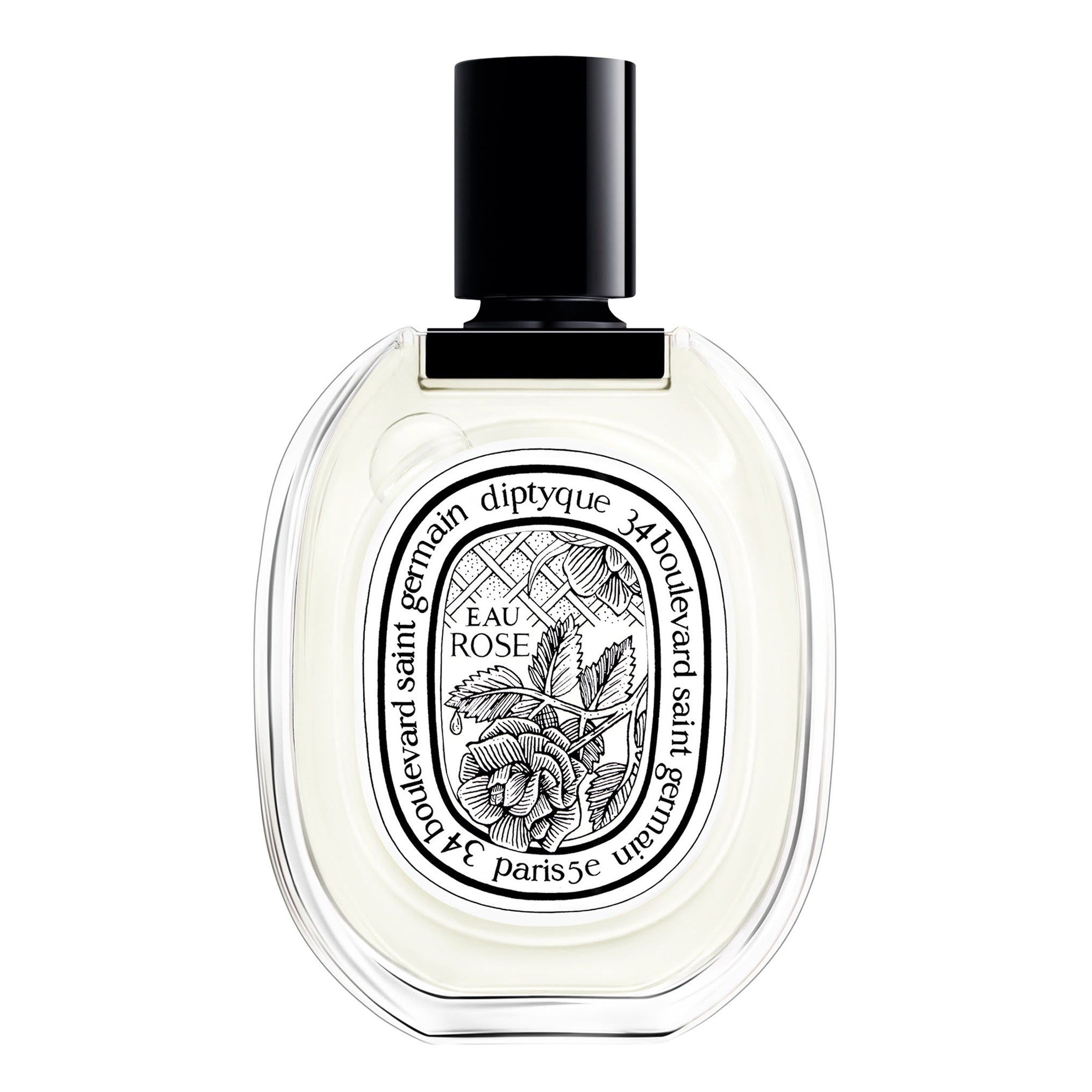https://bloomingdales.ae/on/demandware.static/-/Sites-bloomingdales-master-catalog/default/dwcc7c6f8d/sfcc-new-blm-production/2/1/1/8/3/211834001_IN.jpg