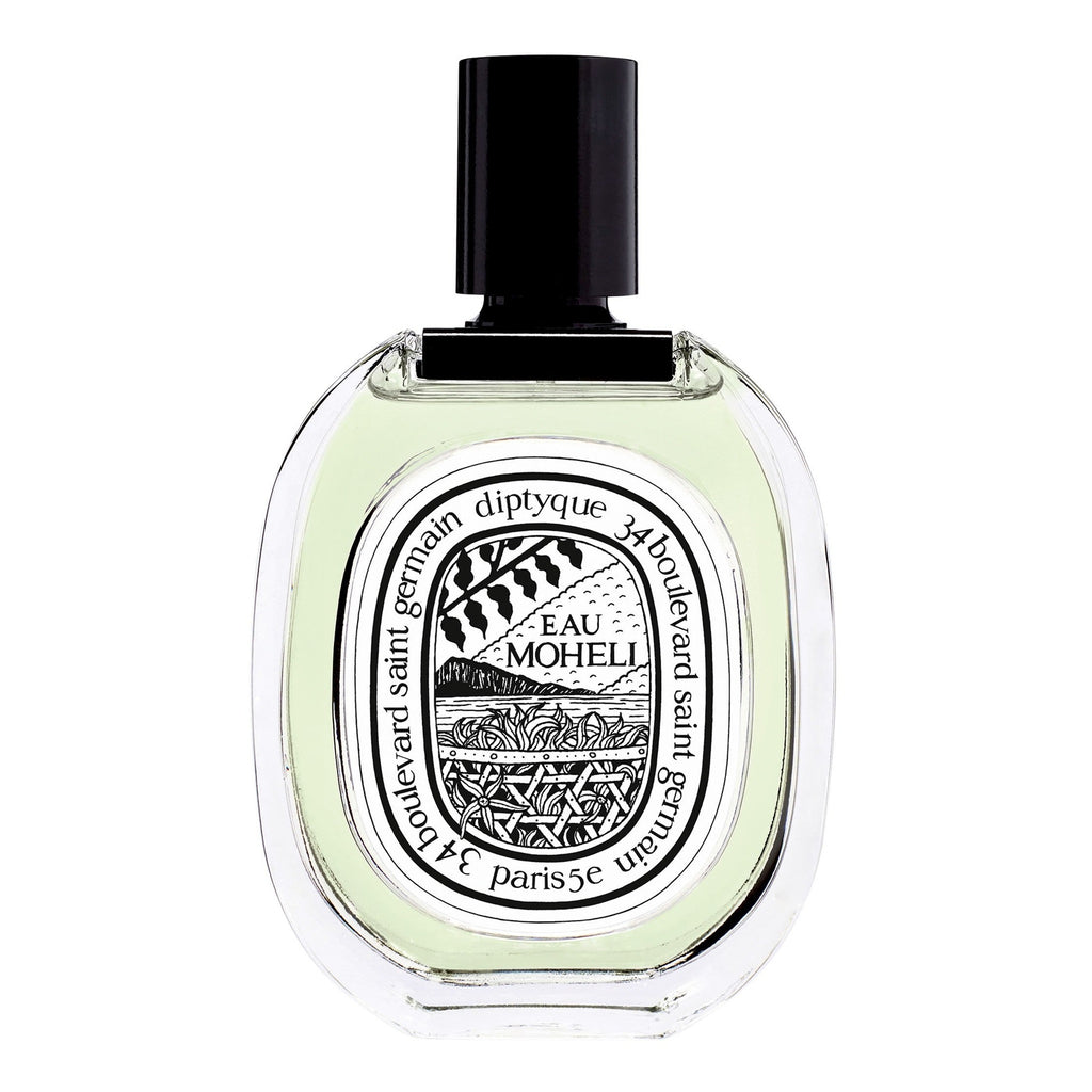 https://bloomingdales.ae/on/demandware.static/-/Sites-bloomingdales-master-catalog/default/dw85b41b25/sfcc-new-blm-production/2/1/1/8/3/211834007_IN.jpg