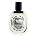 https://bloomingdales.ae/on/demandware.static/-/Sites-bloomingdales-master-catalog/default/dw85b41b25/sfcc-new-blm-production/2/1/1/8/3/211834007_IN.jpg
