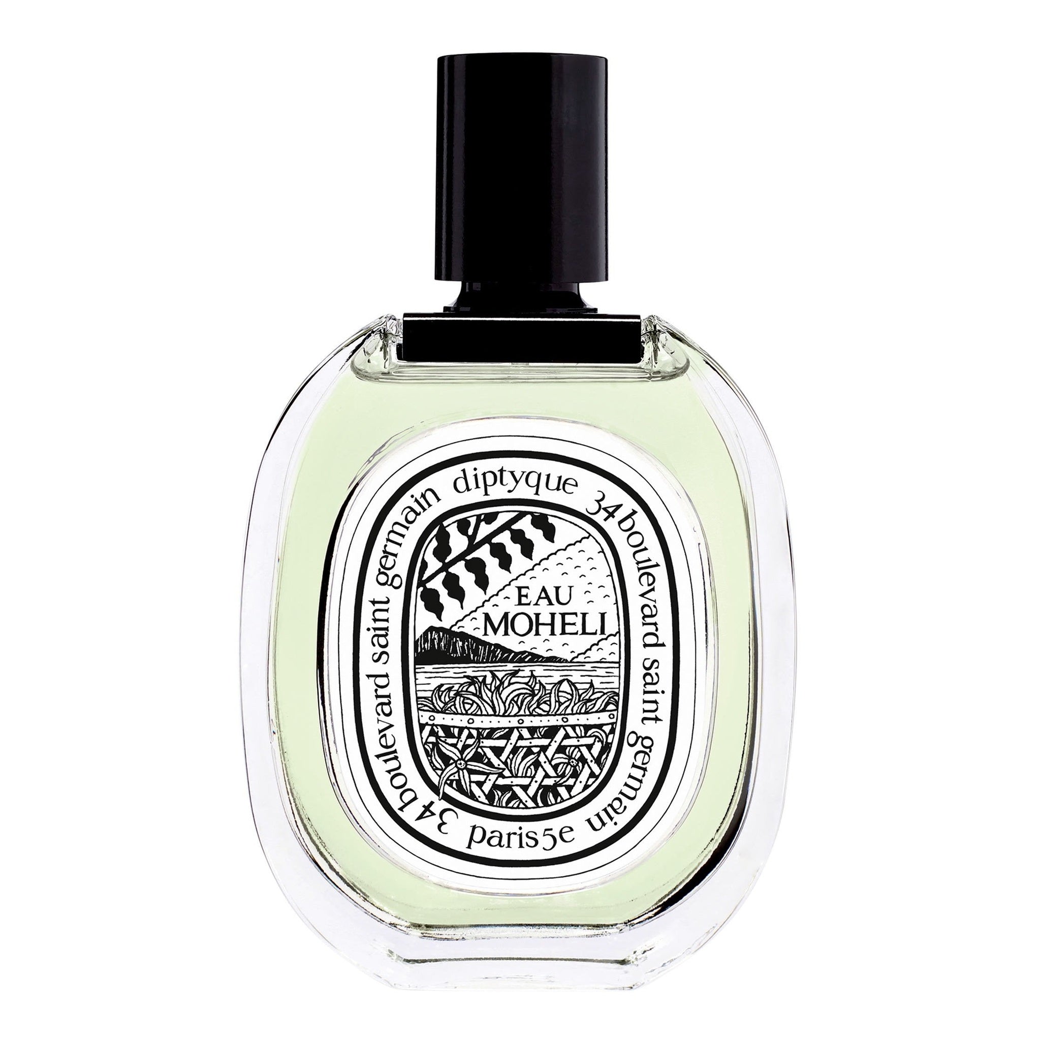 https://bloomingdales.ae/on/demandware.static/-/Sites-bloomingdales-master-catalog/default/dw85b41b25/sfcc-new-blm-production/2/1/1/8/3/211834007_IN.jpg