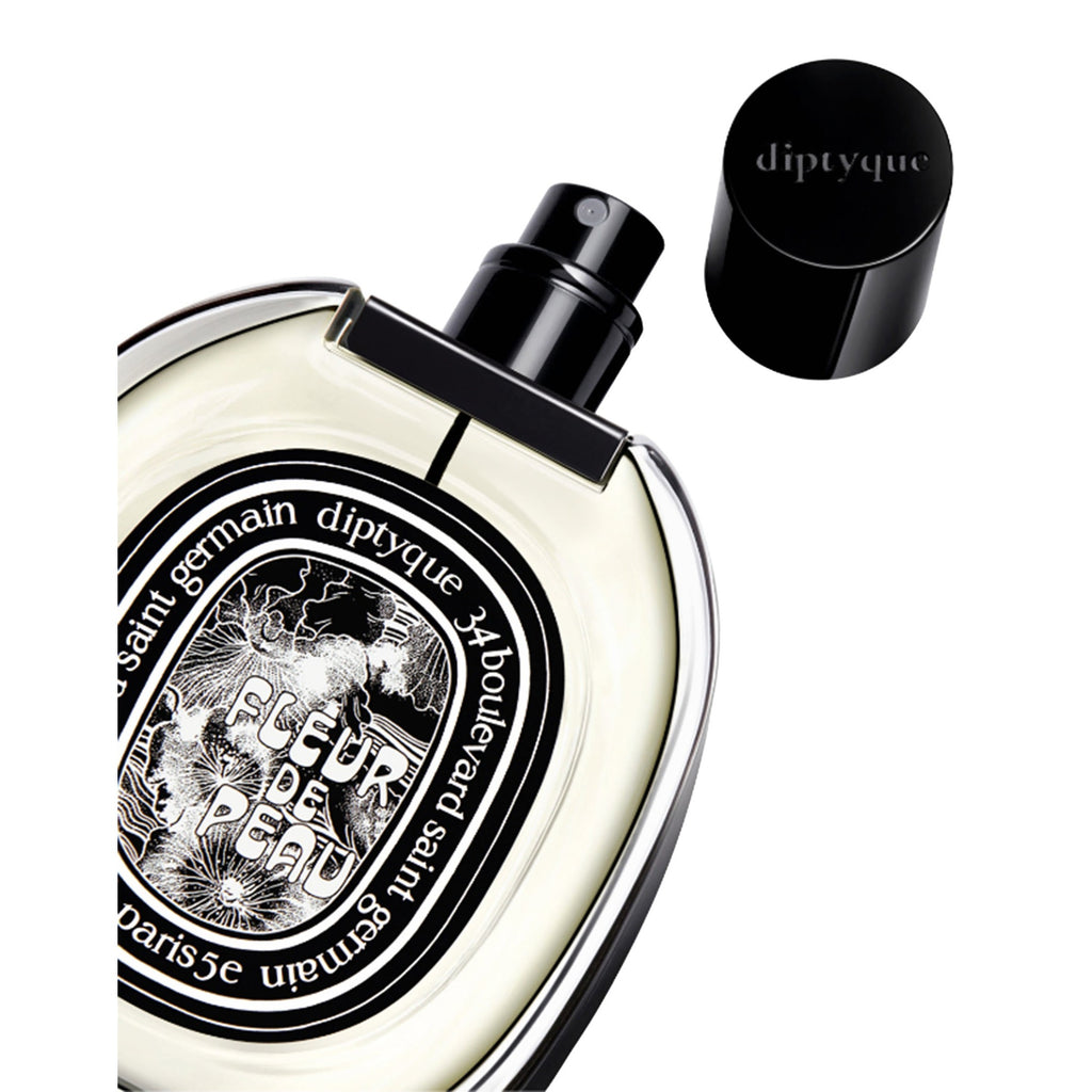https://bloomingdales.ae/on/demandware.static/-/Sites-bloomingdales-master-catalog/default/dw9f77e014/sfcc-new-blm-production/2/1/1/9/7/211978977_CU.jpg