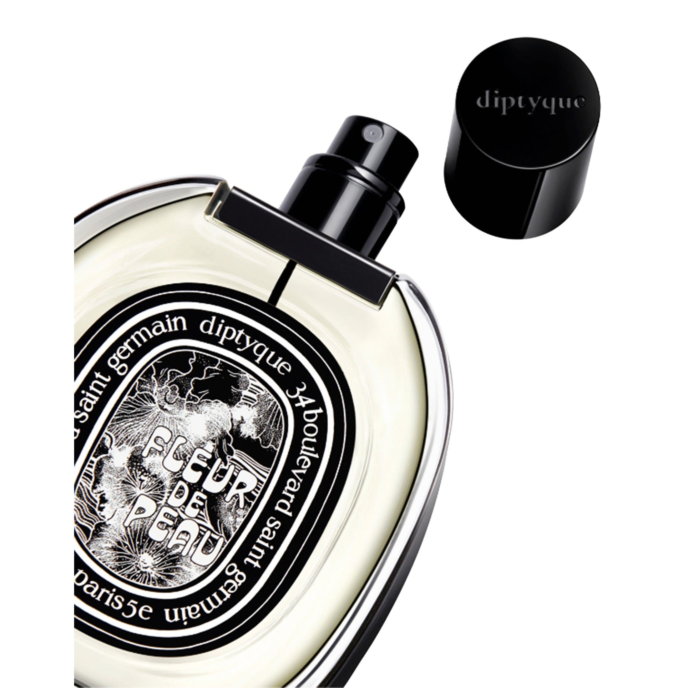 https://bloomingdales.ae/on/demandware.static/-/Sites-bloomingdales-master-catalog/default/dw9f77e014/sfcc-new-blm-production/2/1/1/9/7/211978977_CU.jpg