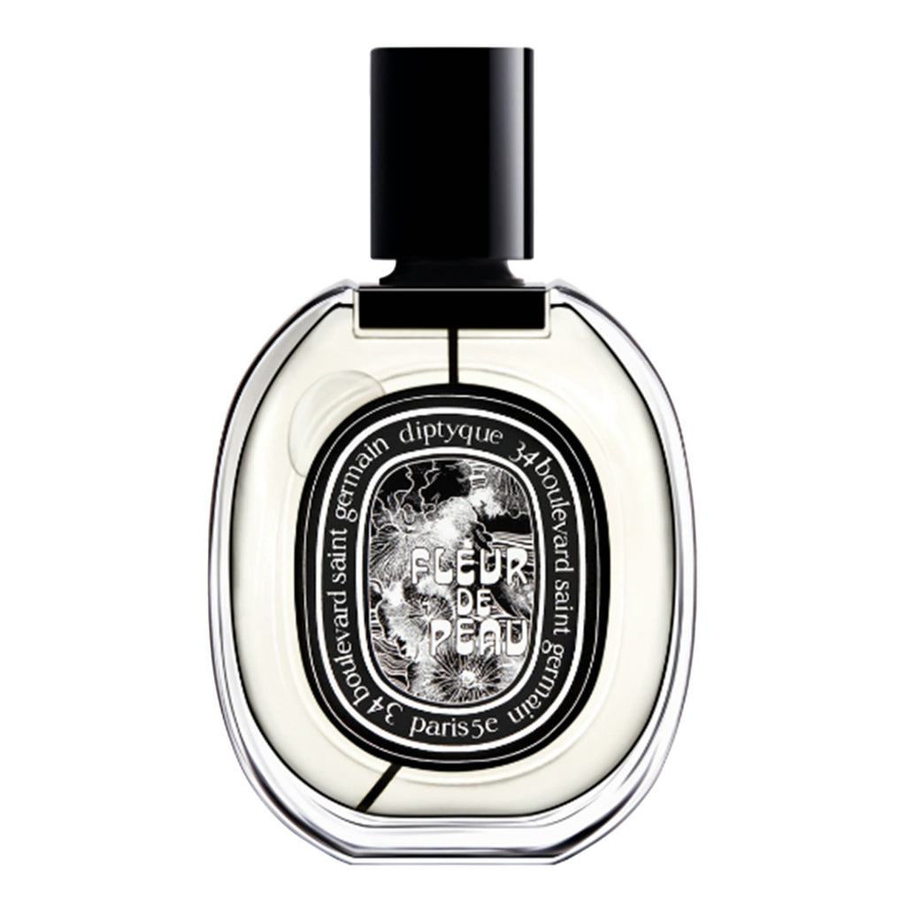 https://bloomingdales.ae/on/demandware.static/-/Sites-bloomingdales-master-catalog/default/dw8f190a47/sfcc-new-blm-production/2/1/1/9/7/211978977_IN.jpg