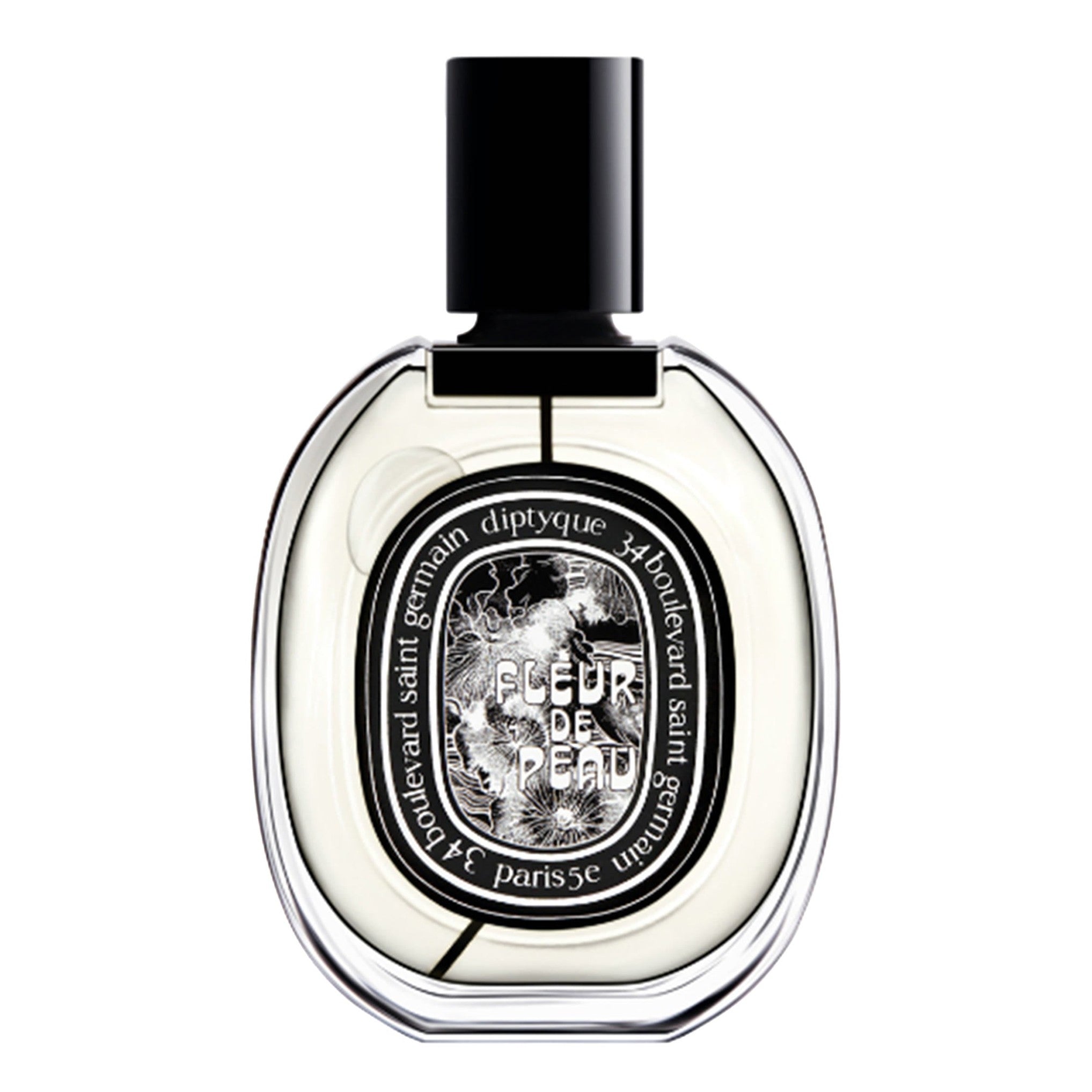 https://bloomingdales.ae/on/demandware.static/-/Sites-bloomingdales-master-catalog/default/dw8f190a47/sfcc-new-blm-production/2/1/1/9/7/211978977_IN.jpg