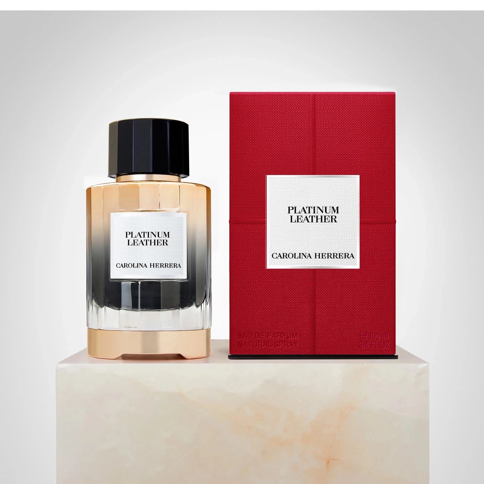 https://bloomingdales.ae/on/demandware.static/-/Sites-bloomingdales-master-catalog/default/dwaa87e7d8/sfcc-new-blm-production/2/1/2/1/6/212164360_E1.jpg