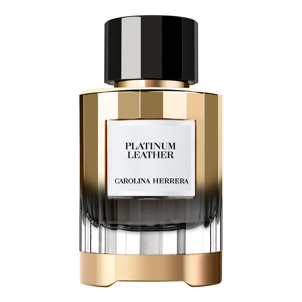 https://bloomingdales.ae/on/demandware.static/-/Sites-bloomingdales-master-catalog/default/dw10e5f58e/sfcc-new-blm-production/2/1/2/1/6/212164360_IN.jpg