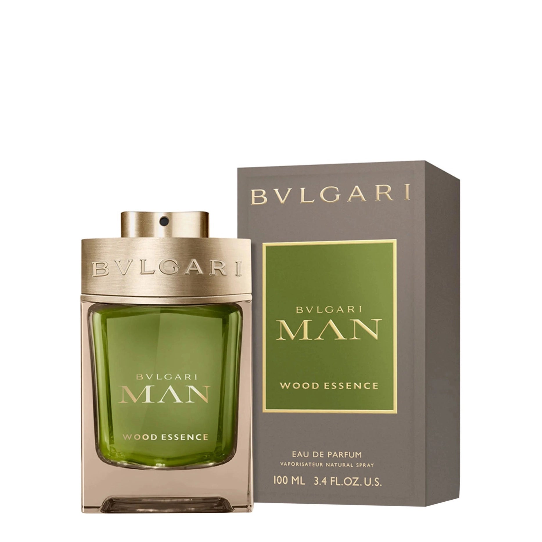https://bloomingdales.ae/on/demandware.static/-/Sites-bloomingdales-master-catalog/default/dwfead9eca/sfcc-new-blm-production/2/1/2/4/1/212415248_FR.jpg