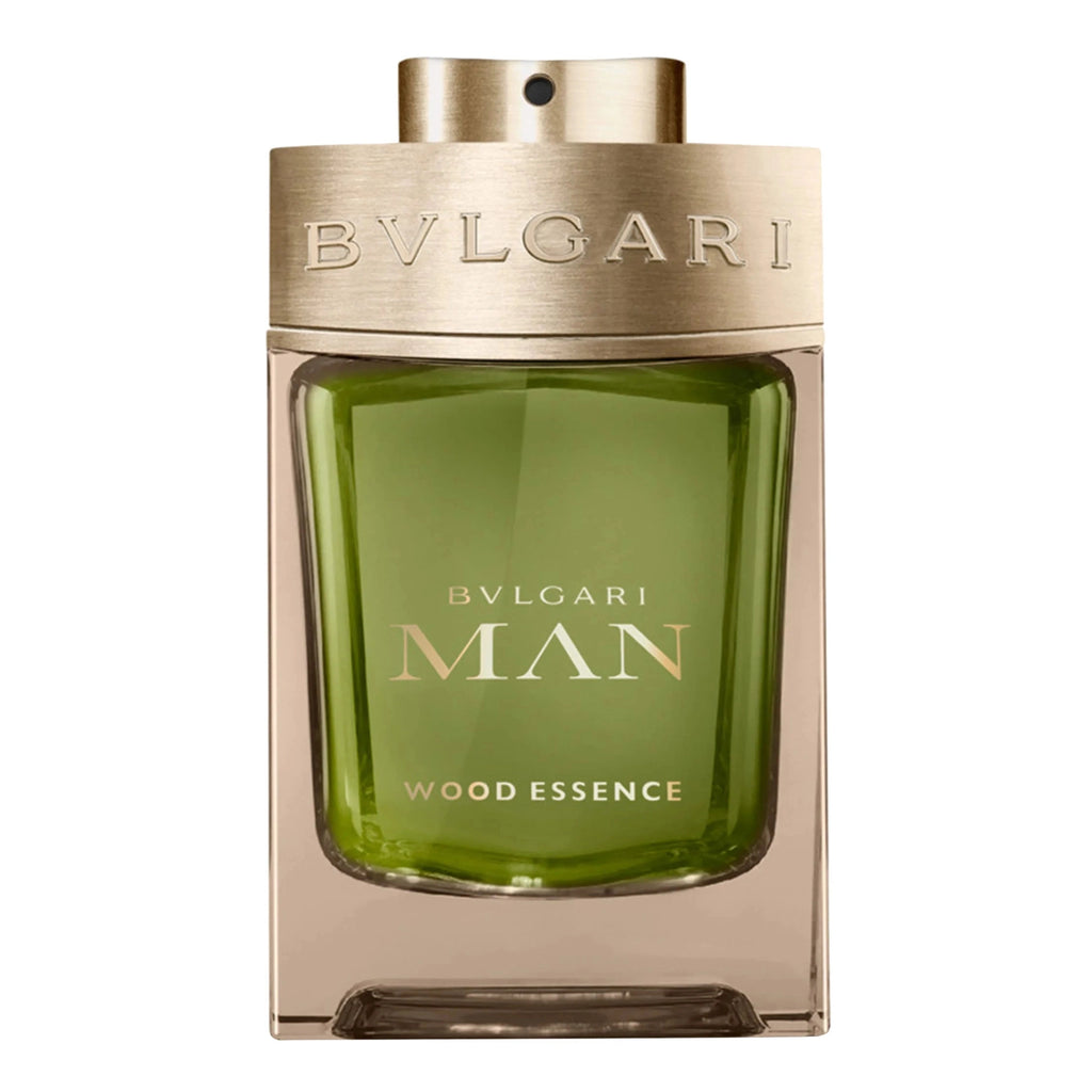 https://bloomingdales.ae/on/demandware.static/-/Sites-bloomingdales-master-catalog/default/dwcdbee059/sfcc-new-blm-production/2/1/2/4/1/212415248_IN.jpg