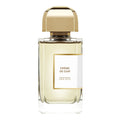 https://bloomingdales.ae/on/demandware.static/-/Sites-bloomingdales-master-catalog/default/dw21bdd85d/sfcc-new-blm-production/2/1/2/6/3/212636058_IN.jpg