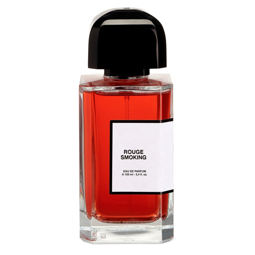 https://bloomingdales.ae/on/demandware.static/-/Sites-bloomingdales-master-catalog/default/dw1e1de1aa/sfcc-new-blm-production/2/1/2/6/3/212636059_IN.jpg