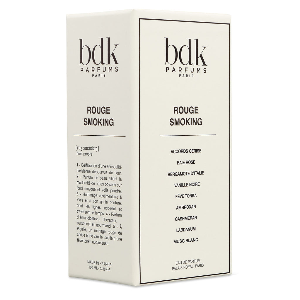 https://bloomingdales.ae/on/demandware.static/-/Sites-bloomingdales-master-catalog/default/dw352466b9/sfcc-new-blm-production/2/1/2/6/3/212636059_PK.jpg