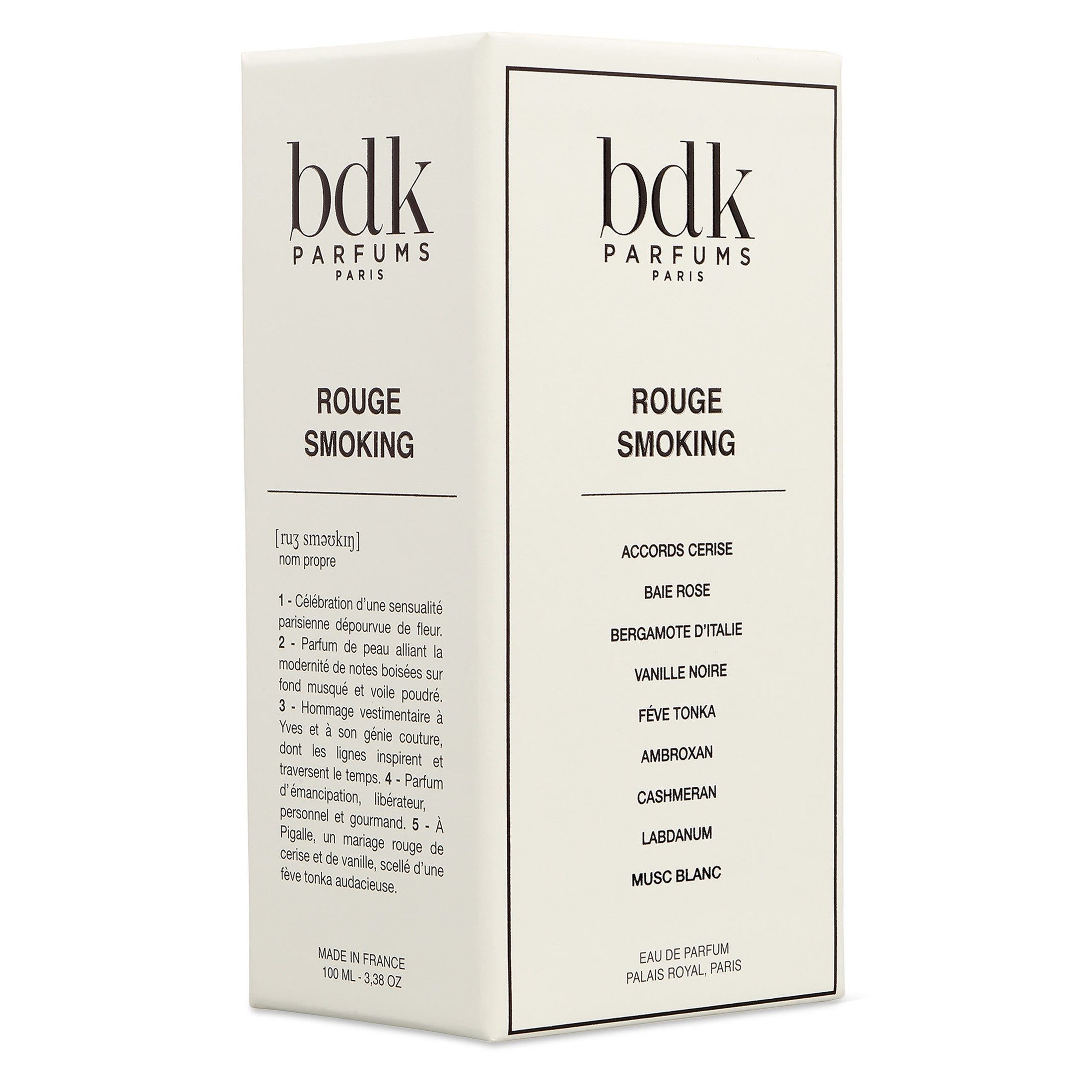 https://bloomingdales.ae/on/demandware.static/-/Sites-bloomingdales-master-catalog/default/dw352466b9/sfcc-new-blm-production/2/1/2/6/3/212636059_PK.jpg