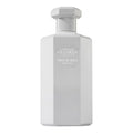 https://bloomingdales.ae/on/demandware.static/-/Sites-bloomingdales-master-catalog/default/dw11f6083e/sfcc-new-blm-production/2/1/2/8/2/212829735_IN.jpg