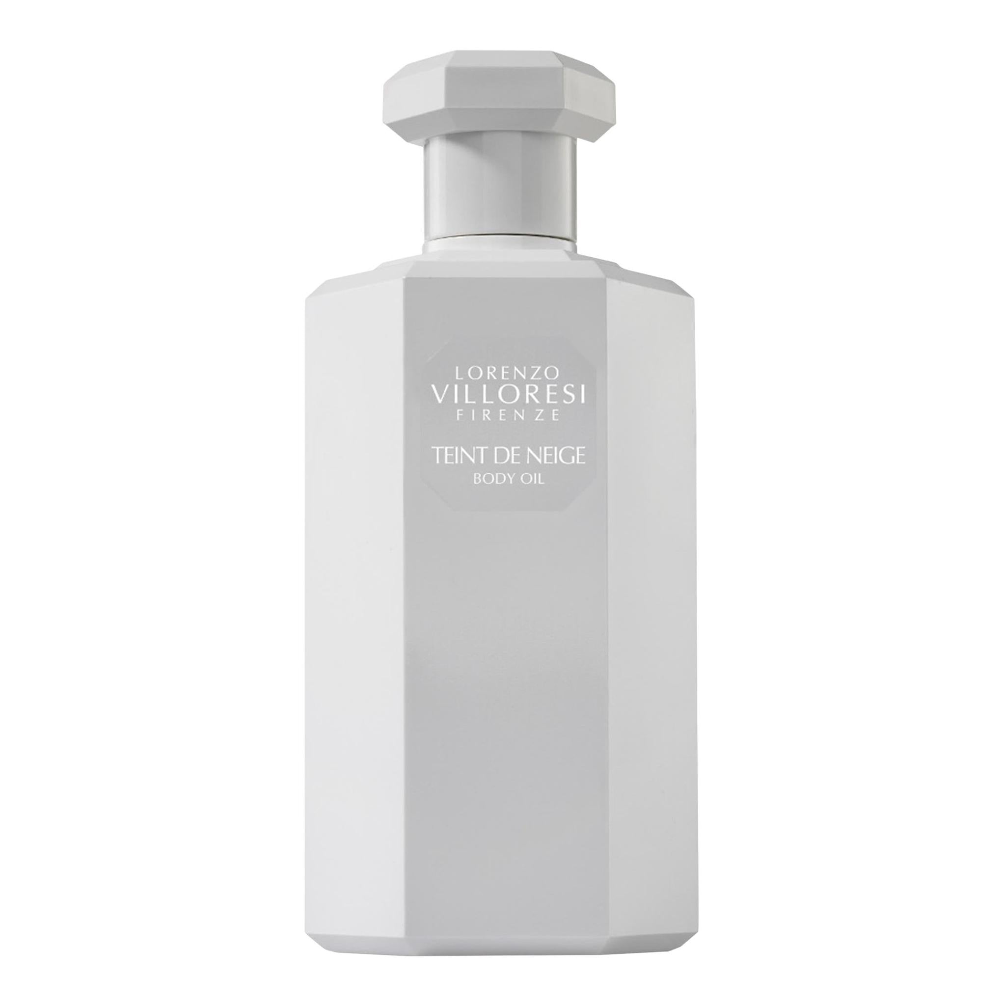 https://bloomingdales.ae/on/demandware.static/-/Sites-bloomingdales-master-catalog/default/dw11f6083e/sfcc-new-blm-production/2/1/2/8/2/212829735_IN.jpg