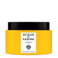 https://bloomingdales.ae/on/demandware.static/-/Sites-bloomingdales-master-catalog/default/dwdacc0325/sfcc-new-blm-production/2/1/2/8/6/212861282_IN.jpg