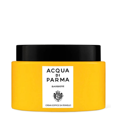 https://bloomingdales.ae/on/demandware.static/-/Sites-bloomingdales-master-catalog/default/dwdacc0325/sfcc-new-blm-production/2/1/2/8/6/212861282_IN.jpg