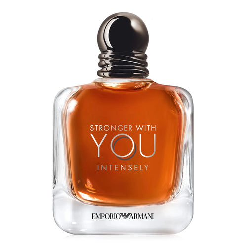 https://bloomingdales.ae/on/demandware.static/-/Sites-bloomingdales-master-catalog/default/dwe0656f95/sfcc-new-blm-production/2/1/2/8/8/212887706_IN.jpg