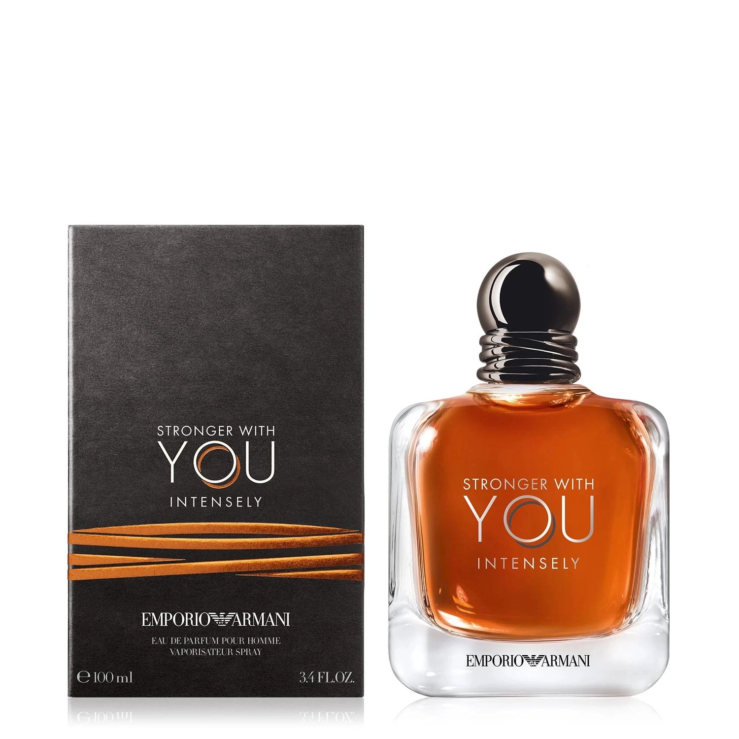https://bloomingdales.ae/on/demandware.static/-/Sites-bloomingdales-master-catalog/default/dw269831c8/sfcc-new-blm-production/2/1/2/8/8/212887706_PK.jpg