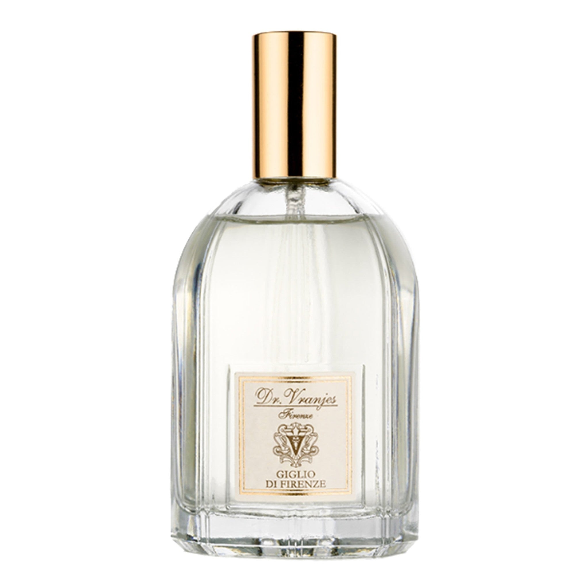 https://bloomingdales.ae/on/demandware.static/-/Sites-bloomingdales-master-catalog/default/dwae306c0c/sfcc-new-blm-production/2/1/2/9/0/212907253_IN.jpg