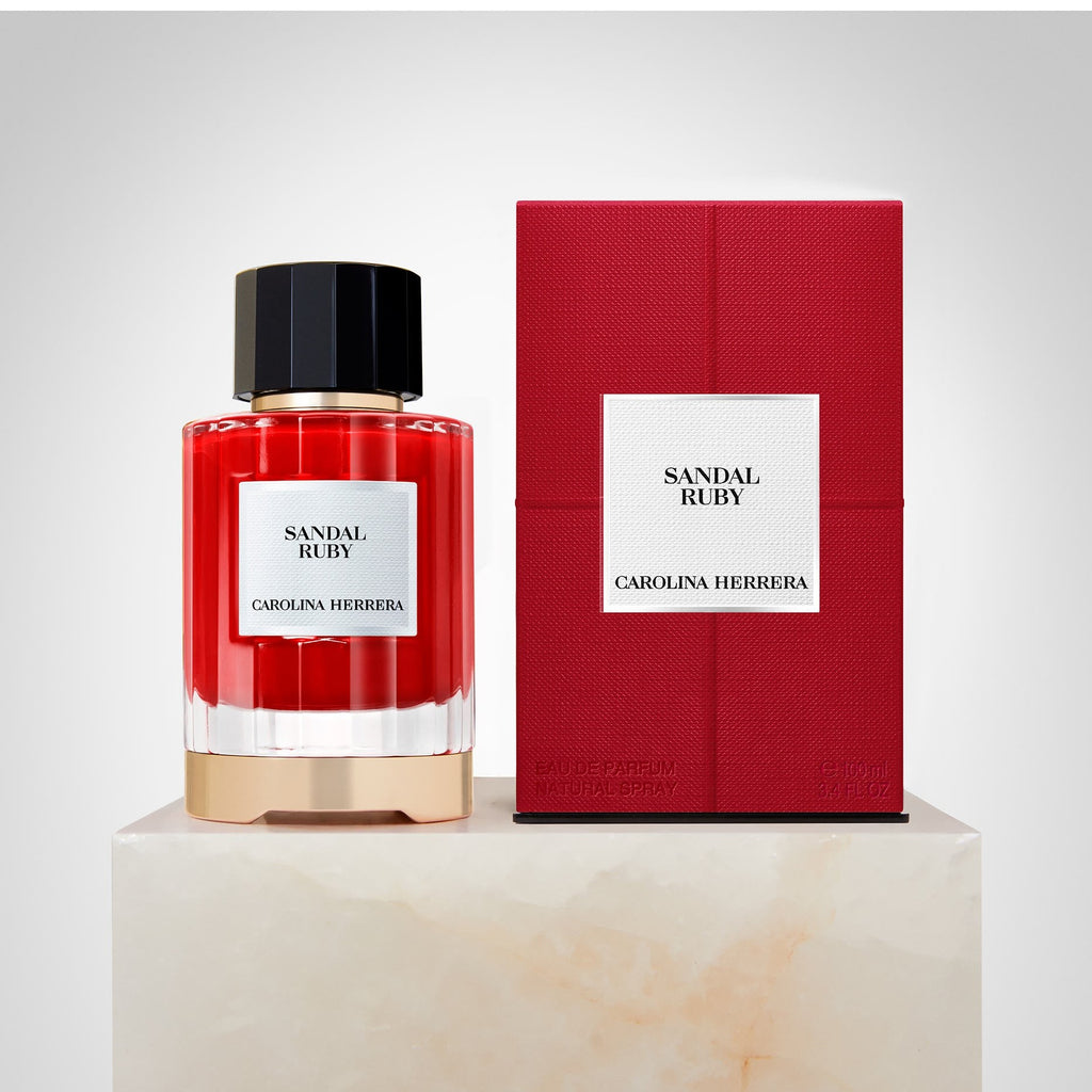 https://bloomingdales.ae/on/demandware.static/-/Sites-bloomingdales-master-catalog/default/dwf57b8059/sfcc-new-blm-production/2/1/2/9/4/212945589_BK.jpg