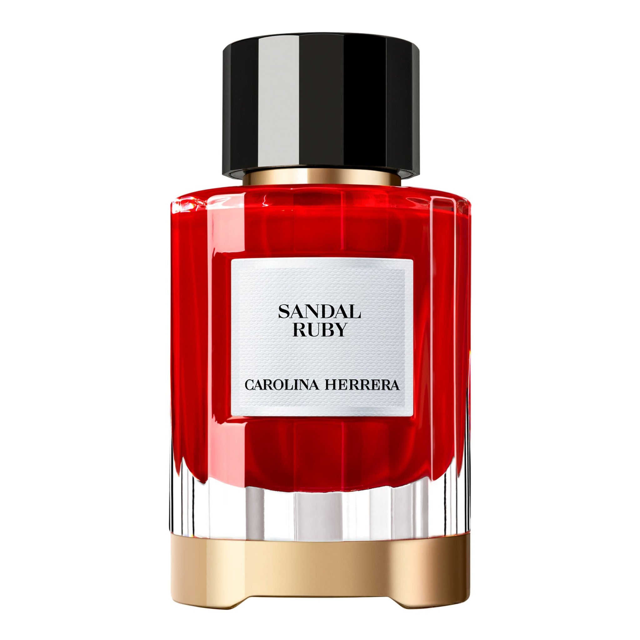 https://bloomingdales.ae/on/demandware.static/-/Sites-bloomingdales-master-catalog/default/dwe61a923f/sfcc-new-blm-production/2/1/2/9/4/212945589_IN.jpg