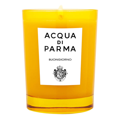 https://bloomingdales.ae/on/demandware.static/-/Sites-bloomingdales-master-catalog/default/dwdf6f40ff/sfcc-new-blm-production/2/1/2/9/5/212955740_IN.jpg