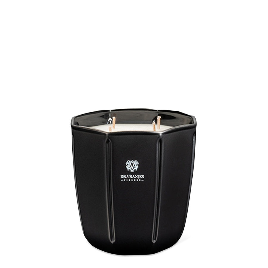 https://bloomingdales.ae/on/demandware.static/-/Sites-bloomingdales-master-catalog/default/dw8f090013/sfcc-new-blm-production/2/1/2/9/6/212962622_IN.jpg