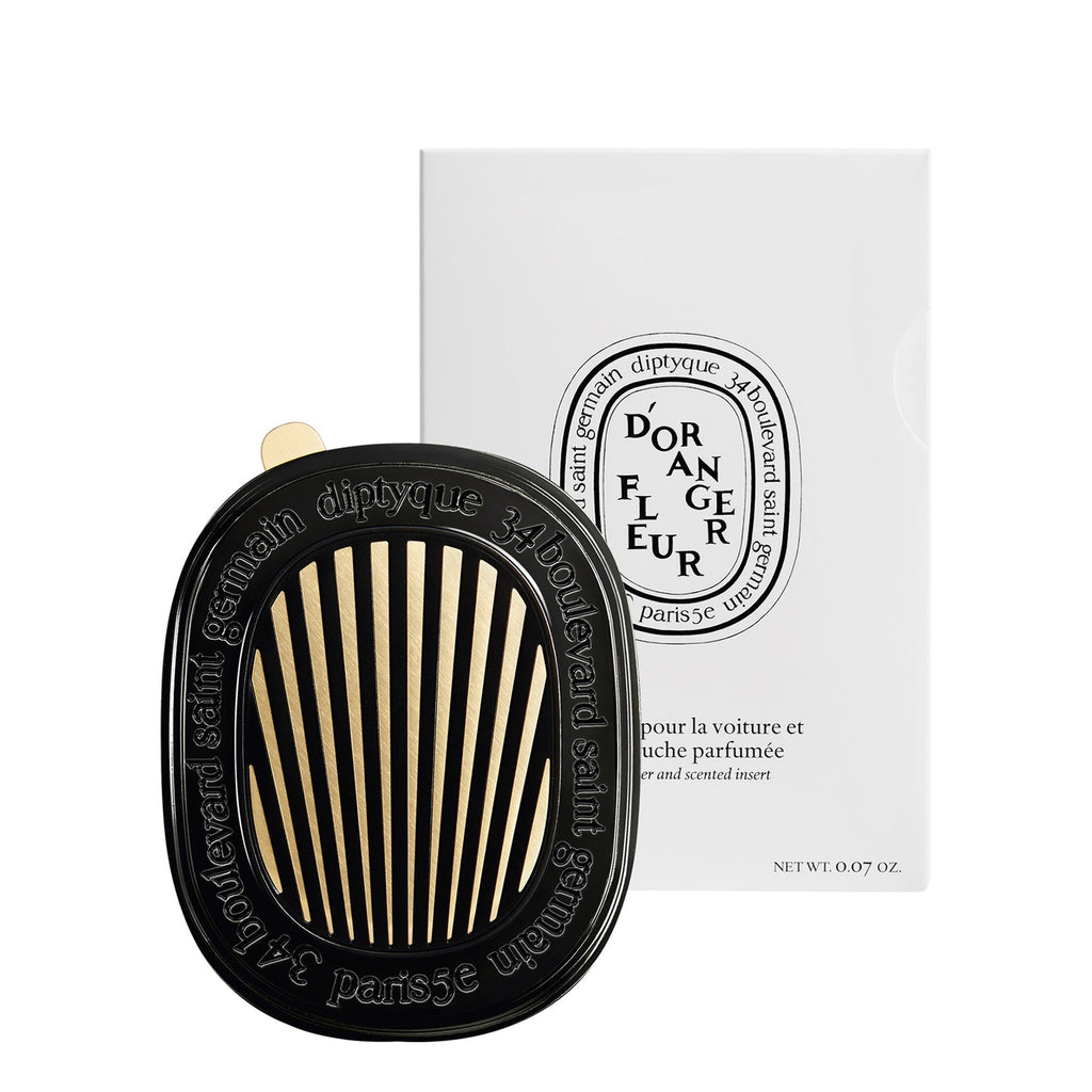 https://bloomingdales.ae/on/demandware.static/-/Sites-bloomingdales-master-catalog/default/dw30645e06/sfcc-new-blm-production/2/1/3/0/2/213029972_FR.jpg