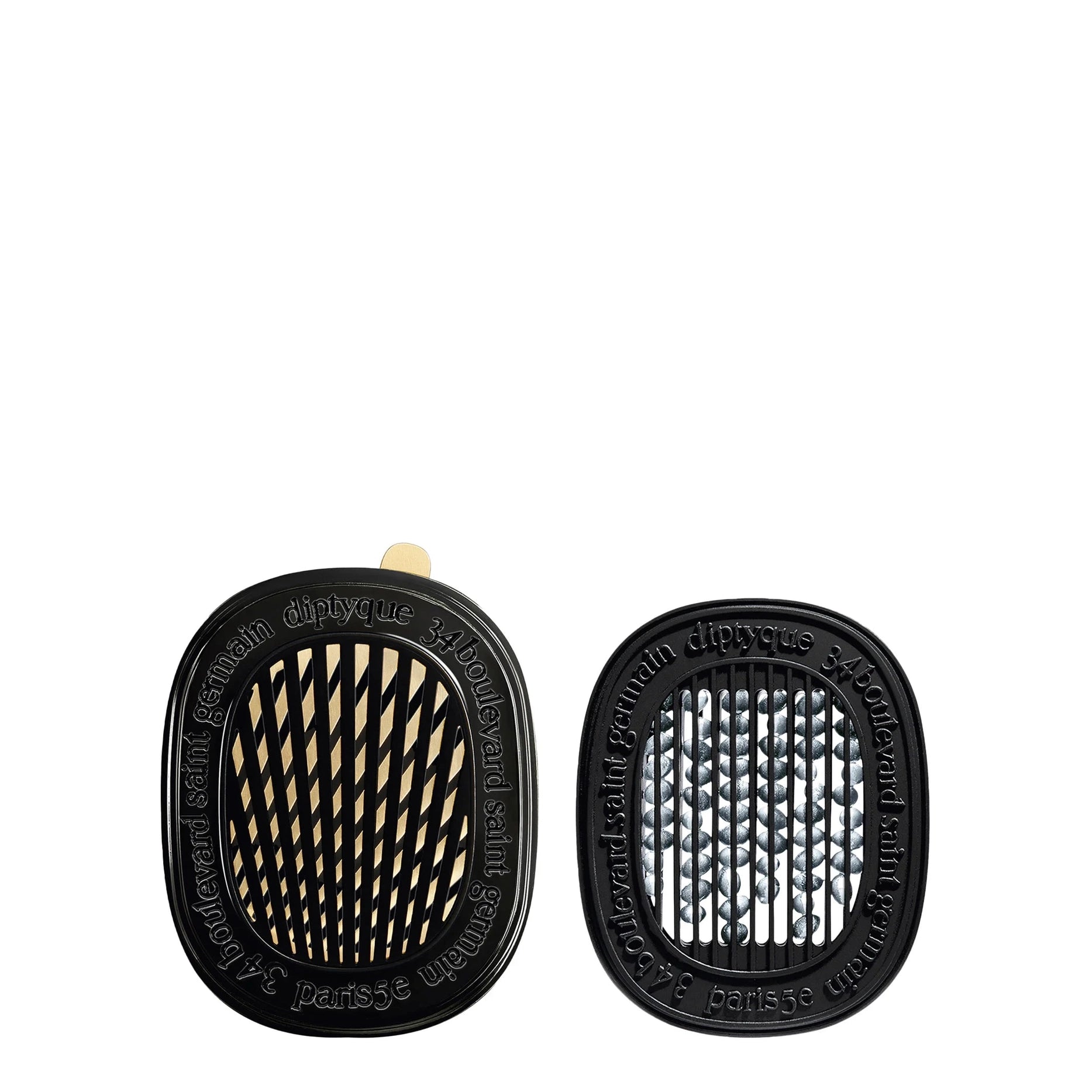 https://bloomingdales.ae/on/demandware.static/-/Sites-bloomingdales-master-catalog/default/dw900987b2/sfcc-new-blm-production/2/1/3/0/2/213029980_IN.jpg