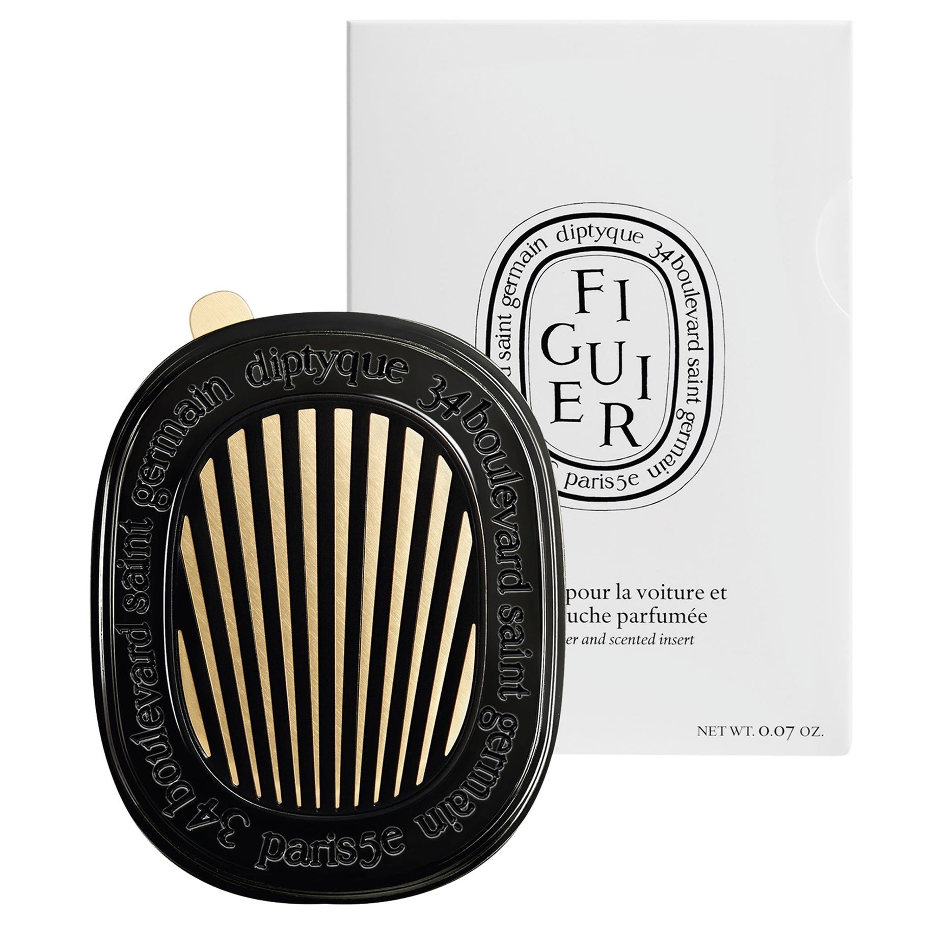 https://bloomingdales.ae/on/demandware.static/-/Sites-bloomingdales-master-catalog/default/dwcc43d52b/sfcc-new-blm-production/2/1/3/0/3/213030000_FR.jpg