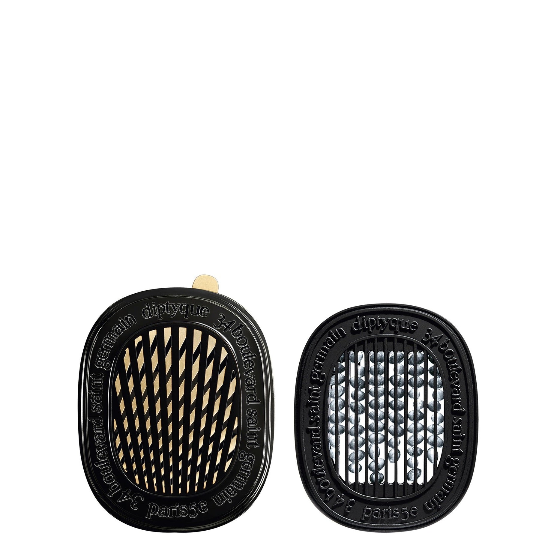 https://bloomingdales.ae/on/demandware.static/-/Sites-bloomingdales-master-catalog/default/dw6a3a7928/sfcc-new-blm-production/2/1/3/0/3/213030000_IN.jpg